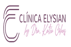 Clínica Elysian