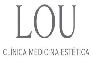 Clínica LOU