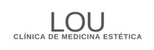 Clínica Lou