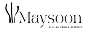 Clínica Médico Estética Maysoon