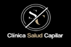 Clínica Salud Capilar salones de tratamientos capilares