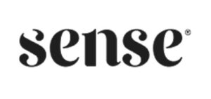Clínica Sense 