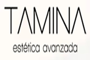 Clínica Tamina