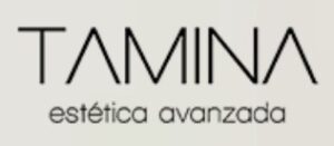 Clínica Tamina