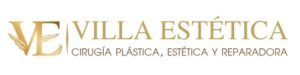 Clínica Villa Estética