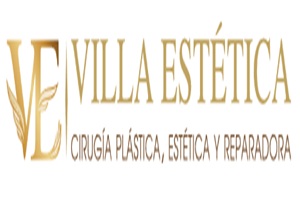 Clínica Villa Estética