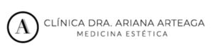 Clínicas Dra. Ariana Arteaga