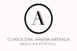 Clínicas Dra. Ariana Arteaga clínicas de rejuvenecimiento de manos