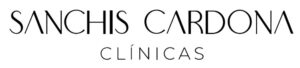 Clínicas Sanchis Cardona