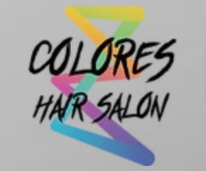 Colores 