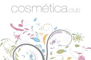 Cosmética Club