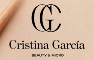 Cristina Garcia Beauty Studio