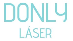 DONLY LASER