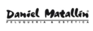 Daniel Matallin