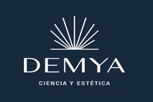 Demya