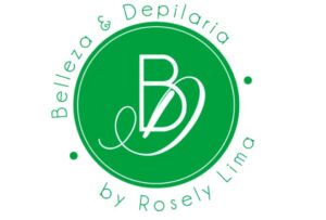 Depilaría