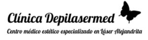 DepilaserMed