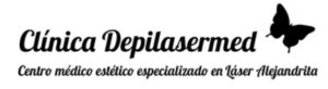 DepilaserMed