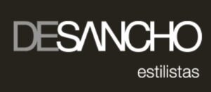 Desancho