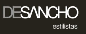 Desancho