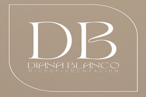 Diana Blanco