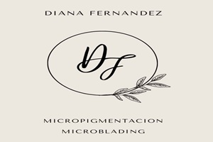 Diana Fernández