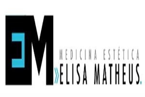 Dra. Elisa Matheus