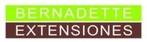 EXTENSIONES BERNADETTE