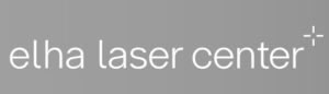 Elha Laser Center Valencia Martín el Humano