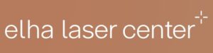 Elha laser center