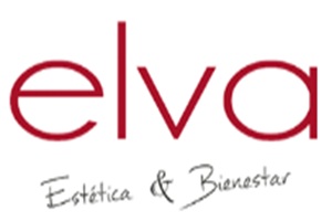 Elva