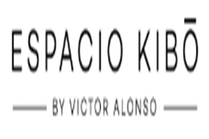 Espacio Kibó