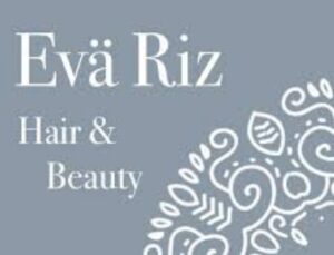 Evä Riz Hair & Beauty