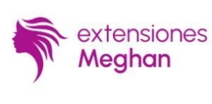 Extensiones Meghan