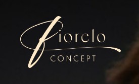 Fiorelo Concept