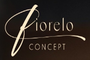 Fiorelo Concept