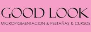 Good Look Studio