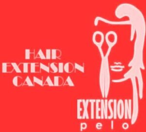 Hair Extension Canadá