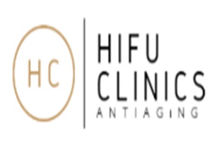 Hifu Clinics