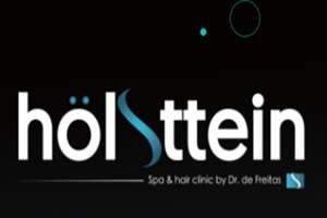 Hölsttein