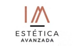 IM Estética Avanzada