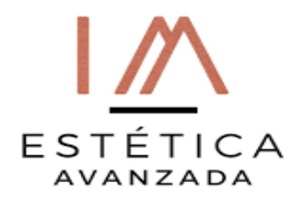 IM Estética Avanzada