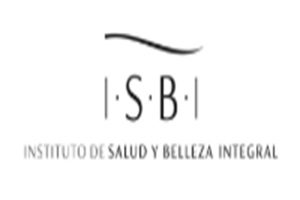 ISBI