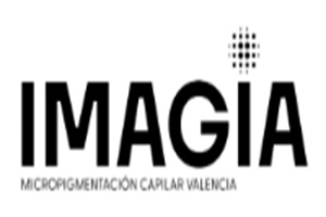 Imagia clínicas de micropigmentación
