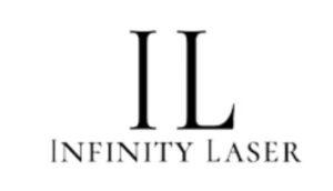 Infinity Laser Center