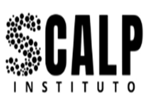 Instituto Scalp