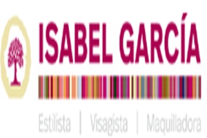 Isabel García salones de keratina y alisado