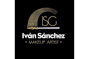 estudios de maquillaje profesional - Iván Sánchez Beauty Studio