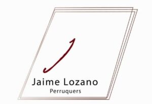 Jaime Lozano Perruquers
