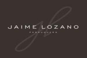 Jaime Lozano salones de peinados y recogidos